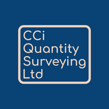 About CCi